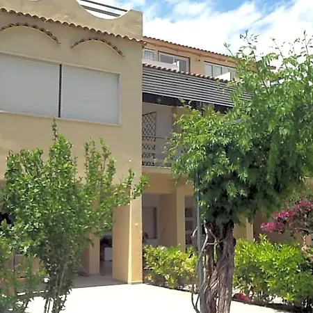 Merigio' Villapiana