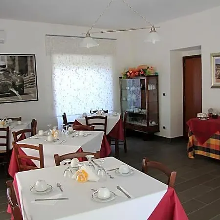 Merigio'