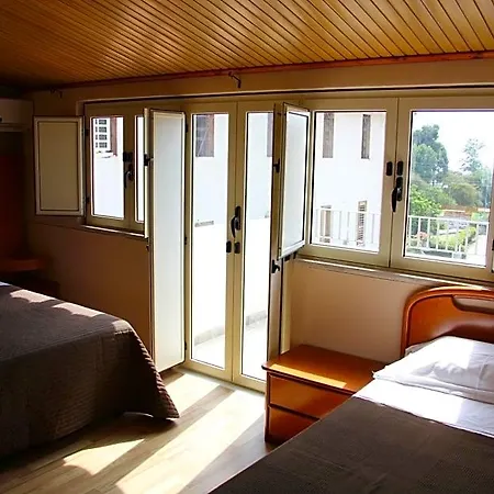 Merigio' 3* Villapiana