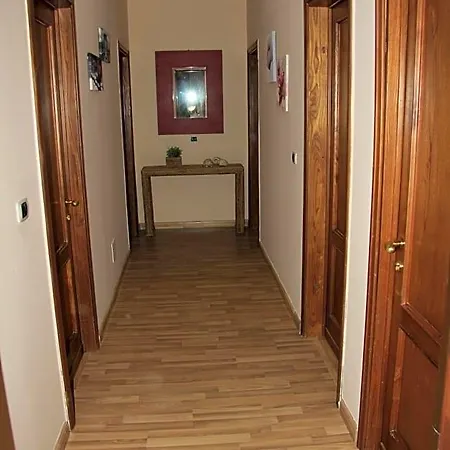 Merigio' 3* Villapiana
