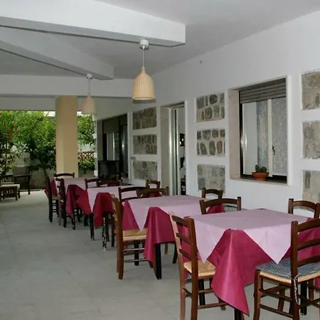 Merigio' Villapiana