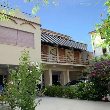 Merigio'