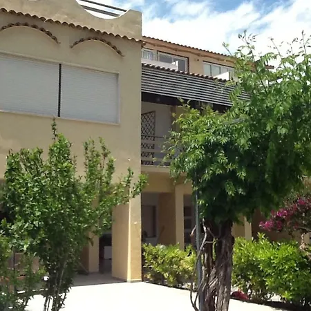 Bed & Breakfast Merigio' *
