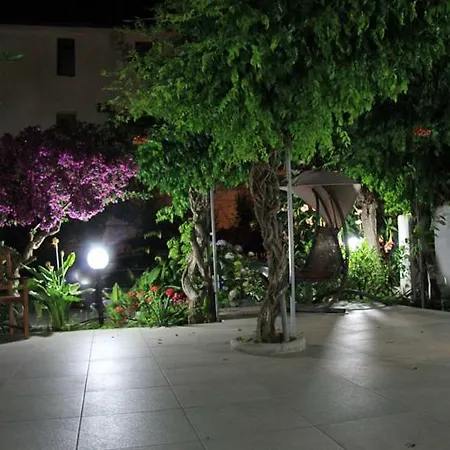 Merigio' Bed & Breakfast